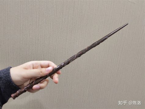 哈利波特最厉害的魔杖