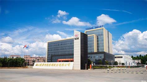 哈尔滨市北方玻璃钢实业有限公司