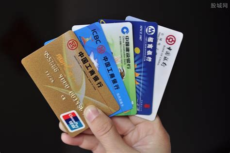 哈尔滨开银行卡要多少钱