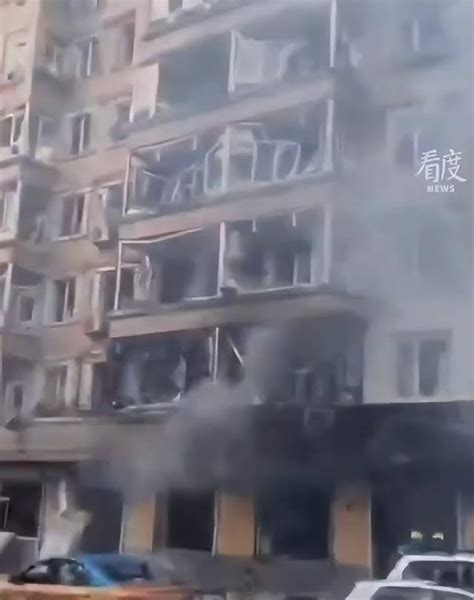 哈尔滨爆炸事件伤亡最新进展