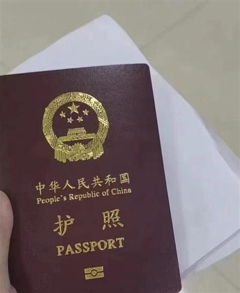 哈尔滨现在可以办出国护照吗