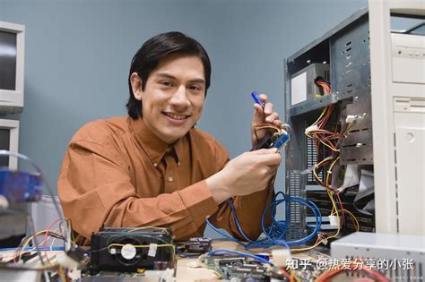 哈尔滨电子工程师月薪