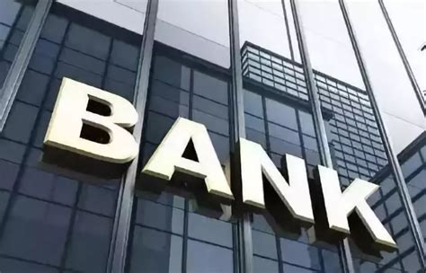 哪个银行可以代开香港银行账户