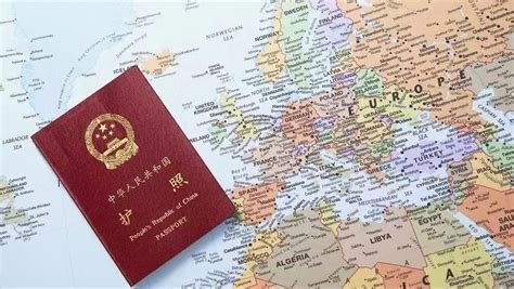 唐山出境签证办理地点