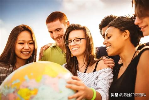 唐山国外留学得多少钱