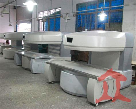 唐山市玻璃钢设备外壳生产商