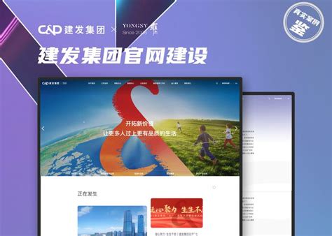 唐山网站设计供应商