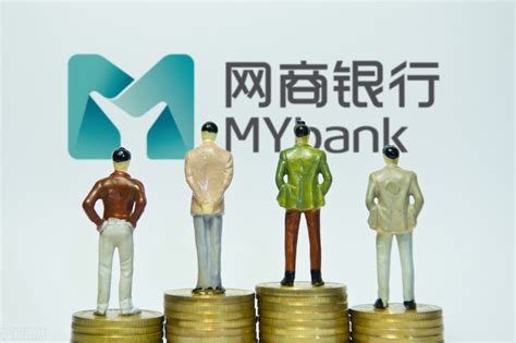 唐山银行是正规银行吗