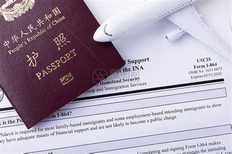 商丘出国留学护照申请地点