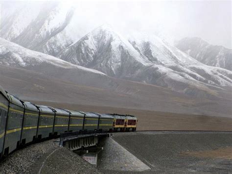 商丘到西藏的火车