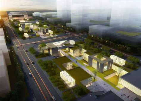 商丘市绿轴项目最新进展