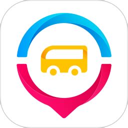 商务巴士 app下载