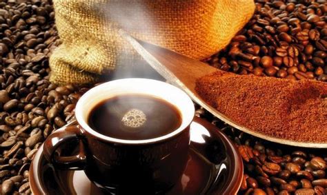 喝咖啡对甲状腺的危害
