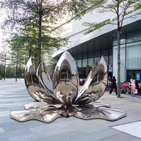 四川创意玻璃钢雕塑市场