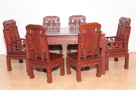 四川家庭餐桌椅生产厂家