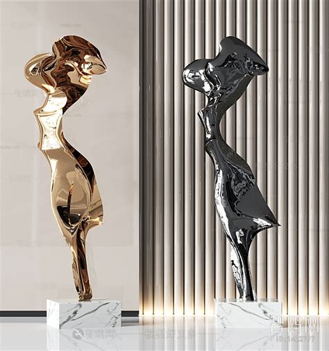 四川现代抽象雕塑价格