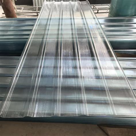 四川玻璃钢制品多少钱一米