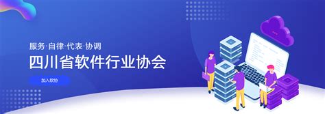 四川省网站优化软件