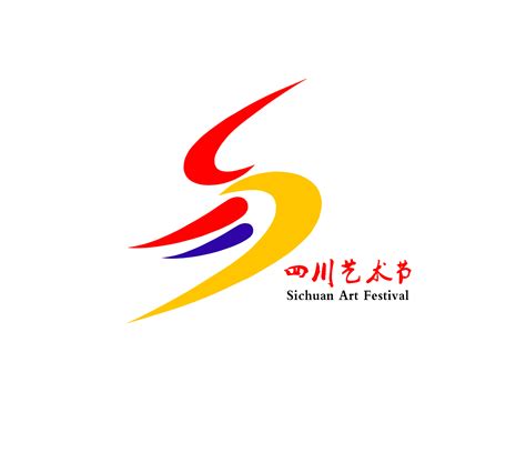 四川logo设计