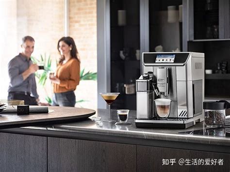 国产咖啡机品牌排行榜前十名