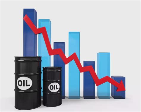 国内油价迎来第3次下跌