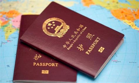 国外出生的孩子护照丢失怎么办理