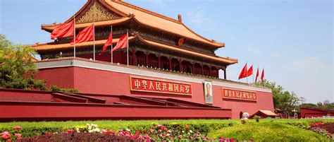 国外大学毕业后可以落户北京吗