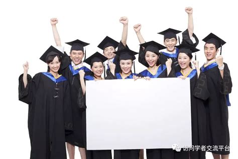 国外学历在中国能学到东西吗