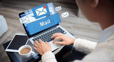 国外客户质量投诉邮件如何回复