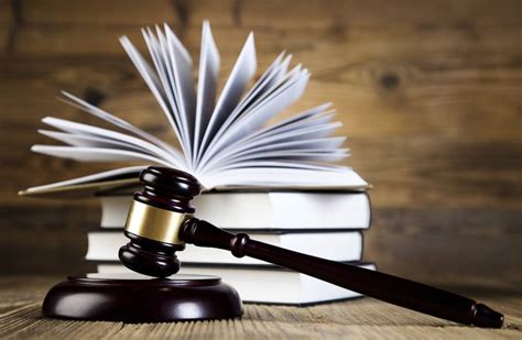 国外法学专业可以参加司法考试吗