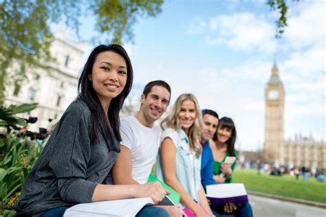 国外留学属于普通高等教育吗