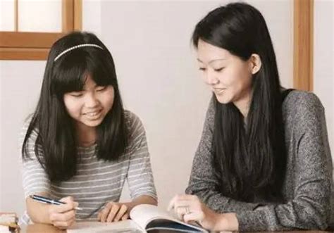 国外留学生可以做中文家教吗