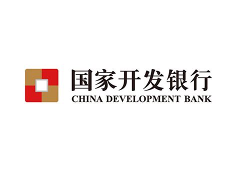国家开发银行贷款官网
