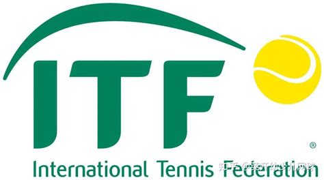 国际网球三大组织是