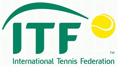 国际网球联合会名词解释