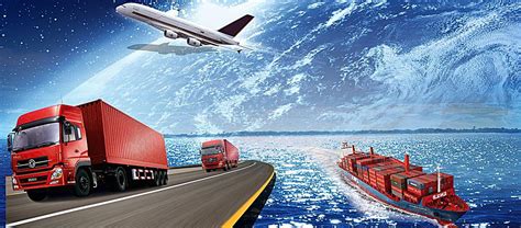 国际货运专业介绍及就业方向