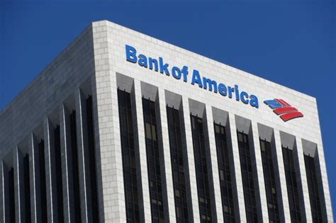 国际银行在美国的开户地址