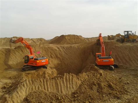 土方开挖超三米专项方案