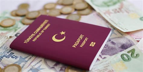 土耳其护照多少钱一个月