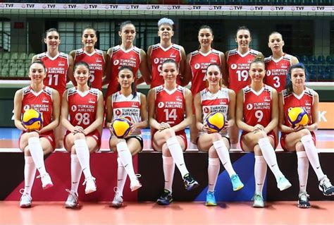 土耳其14名女排球员已找到