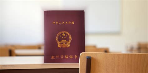在中国报考可以拿到的国外证书