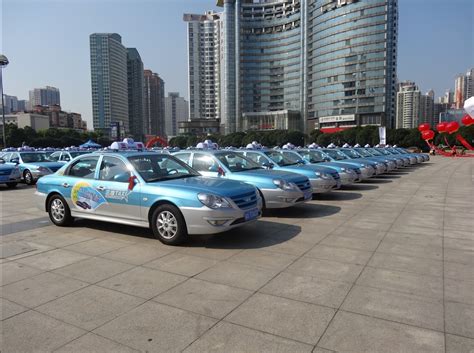 在北京哪里能租常年车