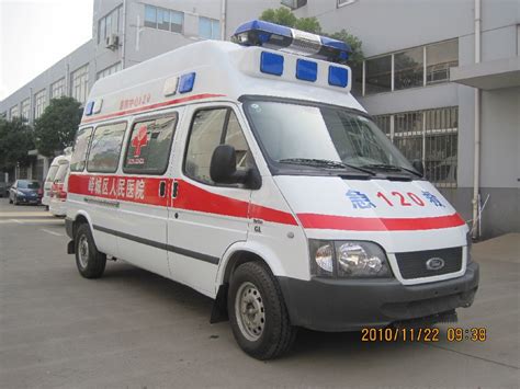 在北京怎样联系跨省120救护车