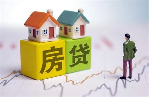 在天津怎么样申请房贷