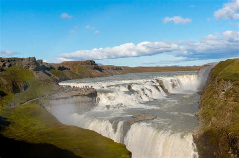 在成都怎么办冰岛签证