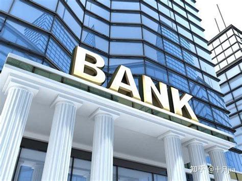 在新加坡开银行账户有什么条件