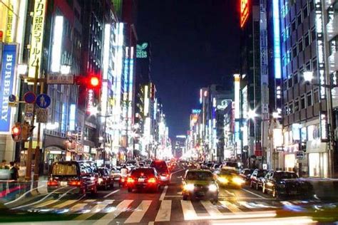 在日本留学生一个月生活费多少
