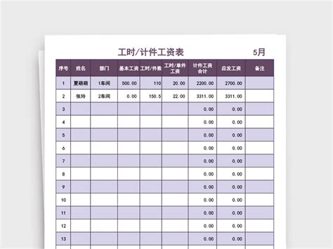 在杭州做兼职工资多少钱一个月