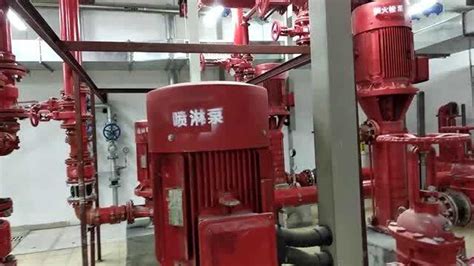 在桂林做水泵生意怎么样