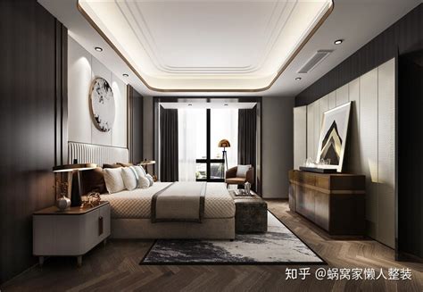 在深圳装修70平的房子需要多少钱